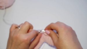 Детский свитер,полупантентной резинкой. МАСТЕР КЛАСС. Первая ЧАСТЬ!!! Вязание спицами. Рынашко