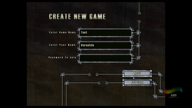 [How To] Play Total Annihilation LAN Online Tutorial (Tunngle Optional) смотреть онлайн