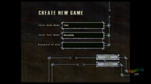 [How To] Play Total Annihilation LAN Online Tutorial (Tunngle Optional)