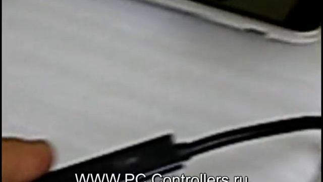 MHL-кабель Micro USB to HDMI смотреть онлайн