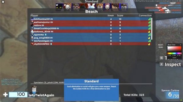 Free Roblox Executor | UNDETECTED | Roblox Nihon Exploit | Keyless script | Free download 2022