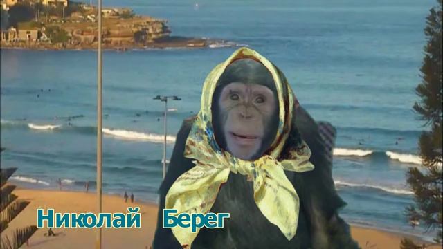 СОКРАЩЕНИЕ ШТАТОВ смотреть онлайн