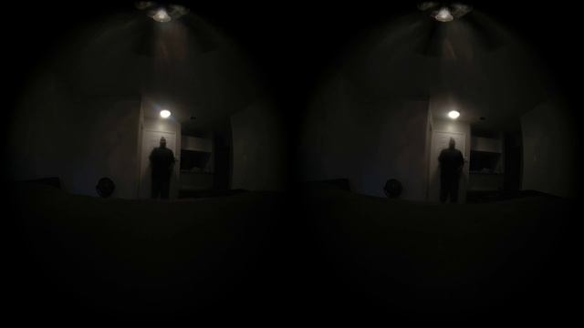 Juggling practice(Oranges) part 1 смотреть онлайн