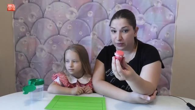 Детям о флаге смотреть онлайн