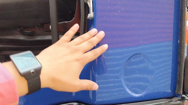 КАМАЗ 65225 ТЯГАЧ. КАК ОТПРАВИЛИ ЗАПЧАСТИ. КАК ВЫГЛЯДИТ РАМА?