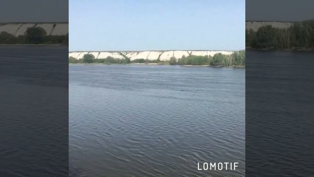 База отдыха дон смотреть онлайн