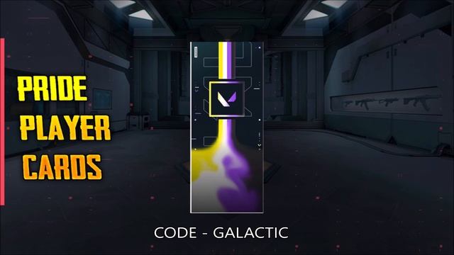 PRIDE PLAYER CARDS REDEEM CODES - Tutorial смотреть онлайн