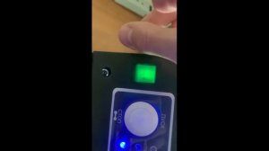 Разборка Сухожаров Ферропласт