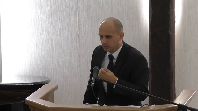 Как сходить в церковь и вернуться более грешным чем был до того... смотреть онлайн