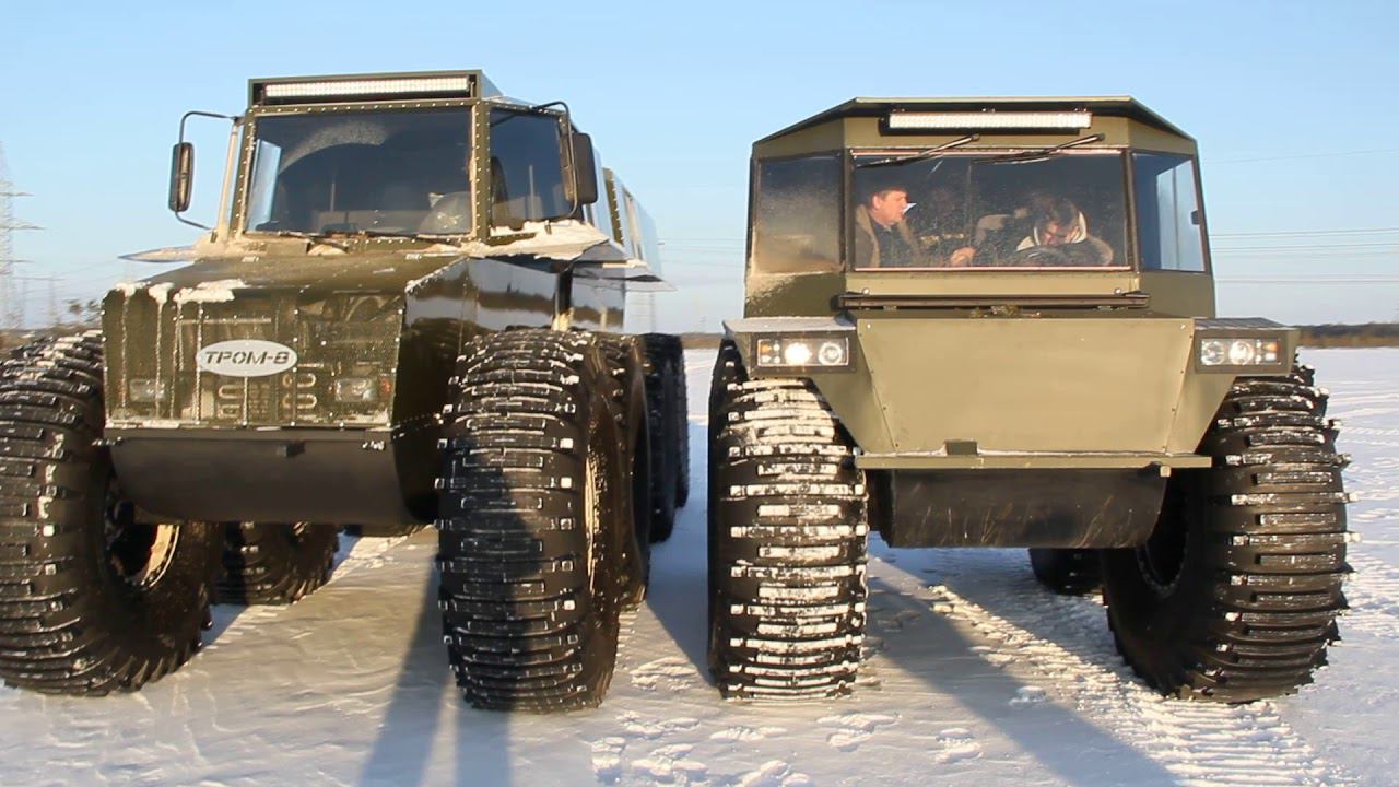 Тром 2 смотреть онлайн