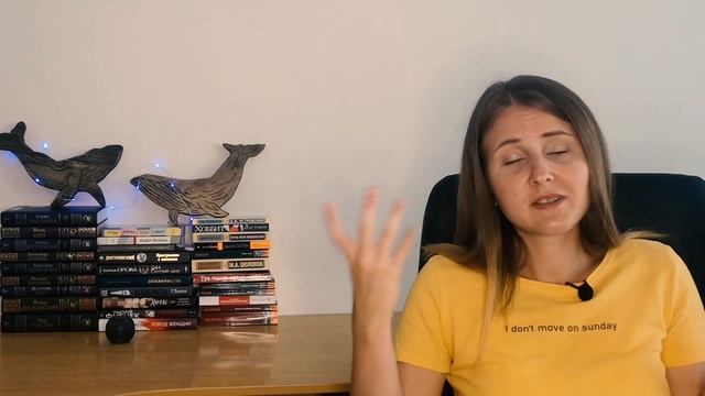 Сколько ждать письмо от Google Adsense? смотреть онлайн