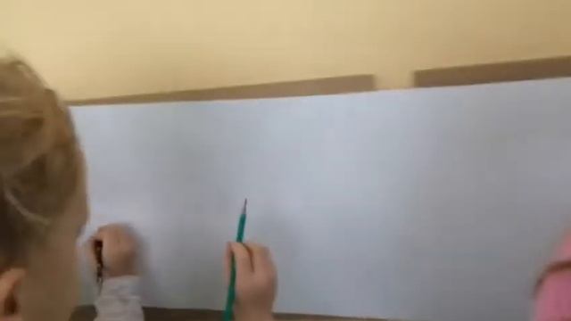 День толерантности (все плакаты развешивали я и мои одноклассницы)С днём толерантности! смотреть онлайн