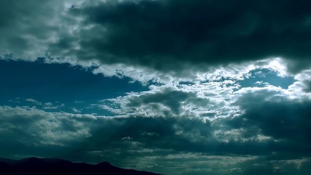 К кому Аллах обещал приставить шайтана-товарища? смотреть онлайн