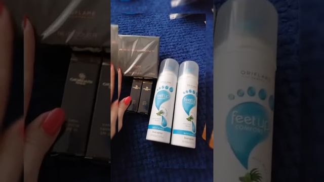 Совместные покупки по 4 каталогу смотреть онлайн