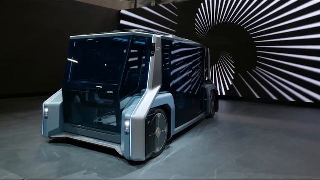 Top 10 Most Amazing Inventions 2023 смотреть онлайн