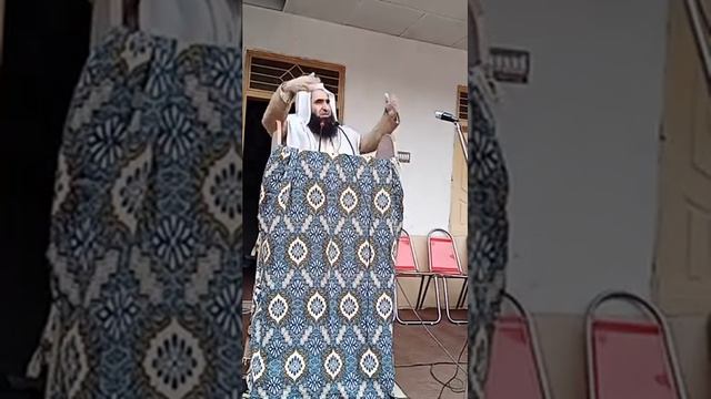 Sheikh Abdul Hameed Of Combat|Pashto new Bayan 2021|Abdul Hameed Of Combat|شیخ عبدالحمید آف کامبٹ смотреть онлайн