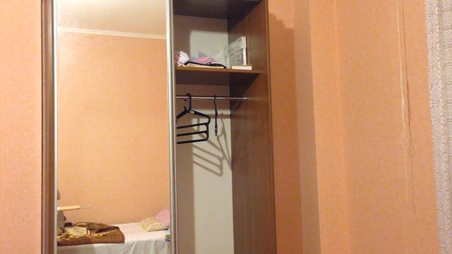 Землетрясение в Одессе 22.11.2014 смотреть онлайн