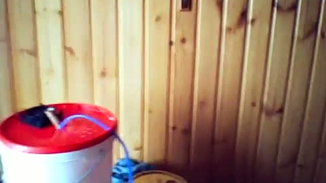 Гид_по_гаджетам