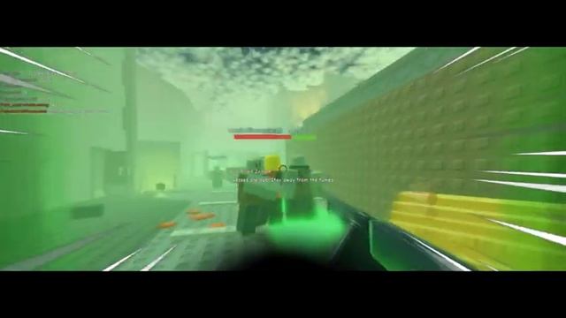 Shotgun Review Roblox The Undead Coming смотреть онлайн