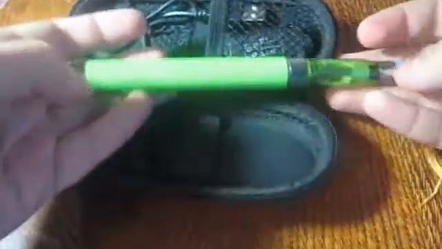 посылка из китая,электронная сигарета смотреть онлайн