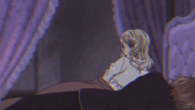 (yui+ayato) diabolik lovers❤❤❤ смотреть онлайн