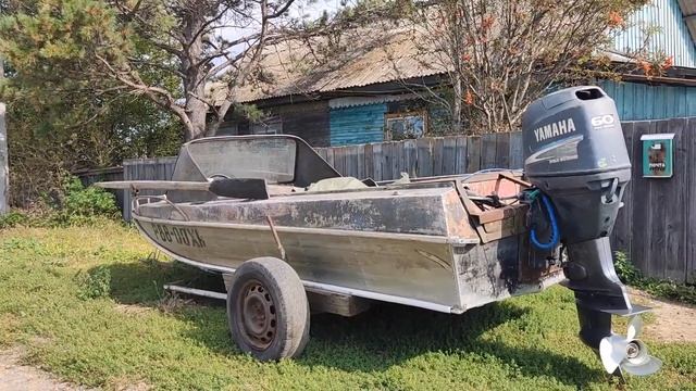 Даерга тонь смотреть онлайн
