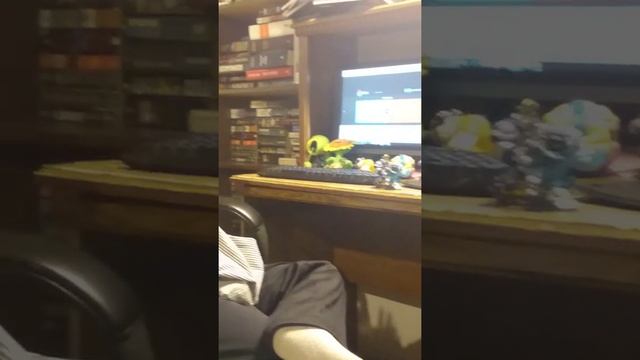 HOW IT STARTS! Not-so-super Sour Challenge смотреть онлайн
