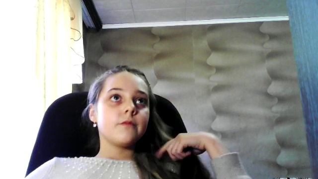 Рассказ о себе смотреть онлайн