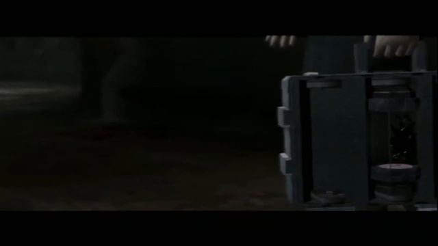 Resident Evil Outbreak File#1 Music Video смотреть онлайн