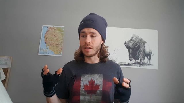 SAMe vs 5-HTP for Depression смотреть онлайн