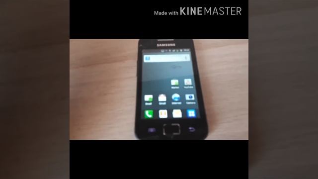 GTS5830 -9 лет телефону годно или нет? смотреть онлайн