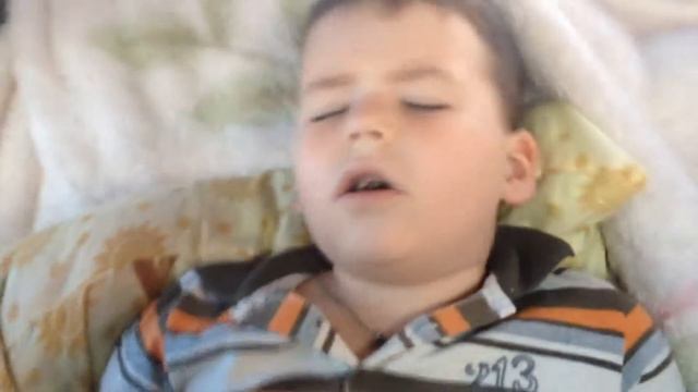 Четырехлетний фанат Кипелова смотреть онлайн