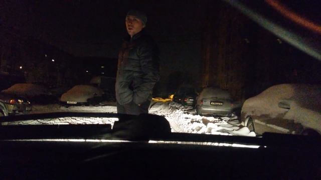 Быдло на дороге смотреть онлайн