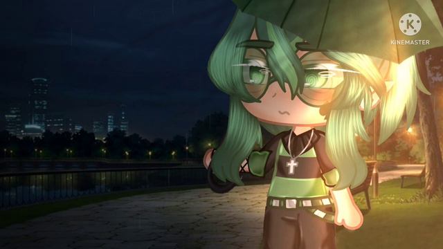 Ну может ещё встретимся... || тренд || Пиковару || 13 карт || bubble tea #шип #гачалайф #пиковару смотреть онлайн