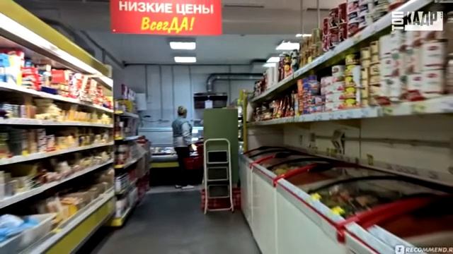 Руководство к Лучшему