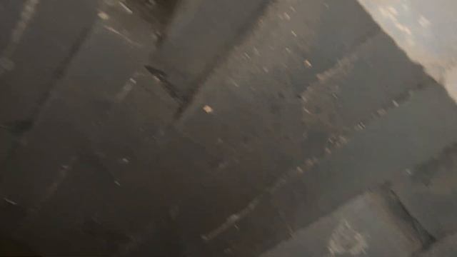 Неисправность русской печи Камин топка смотреть онлайн