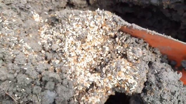 Всё для жизни!