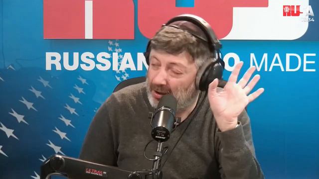 Кирилл Задов: Когда и каким будет ответ Кремля? смотреть онлайн