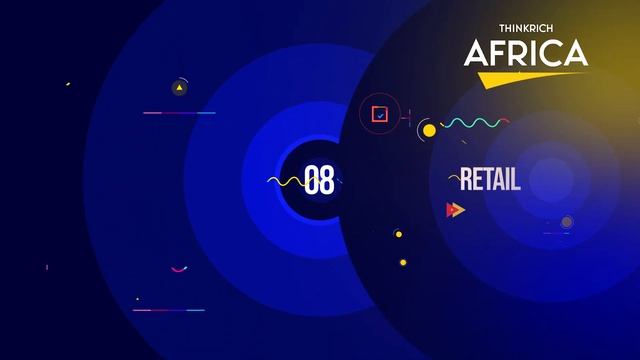 15 Business Opportunities That Will Make More Millionaires In Africa смотреть онлайн