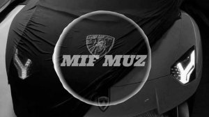 K.Melody Anton Melody Remix (MINUS)