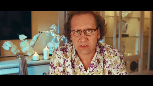 Трейлер фильма "О чем еще говорят мужчины" смотреть онлайн