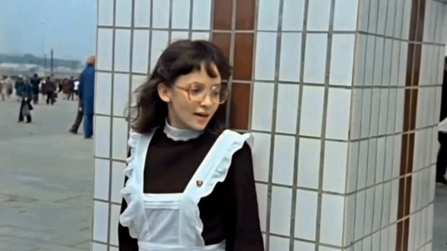 1000080420.mp4 смотреть онлайн