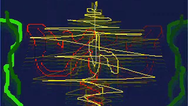 computers sukkkk смотреть онлайн