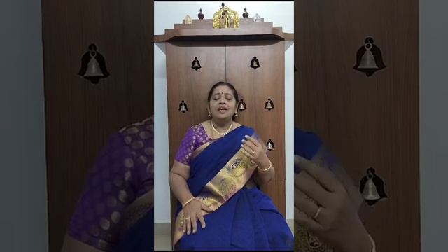 Raamanukku Mannar mudi Daritthaale смотреть онлайн