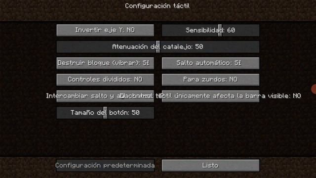 3 addons que seguramente te gustarán Mods para Minecraft pe смотреть онлайн