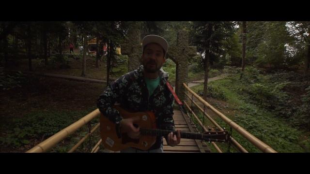 Stas More | Стас Море - Все отлично смотреть онлайн