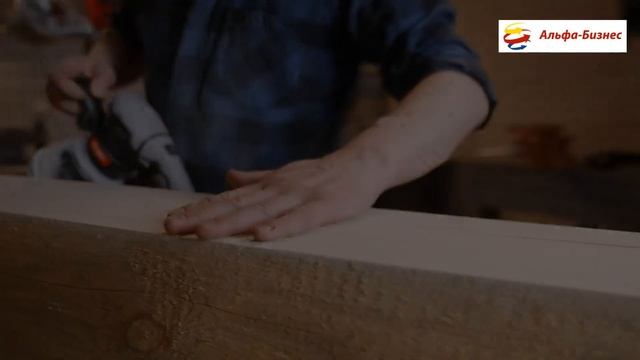 Эксцентриковая шлифовальная машина Ресанта ЭШМ-125/5Э