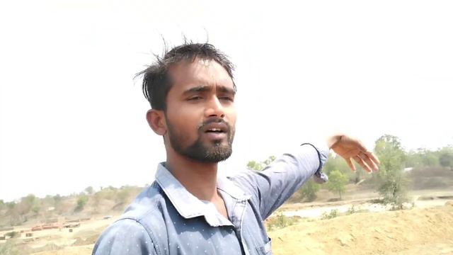 Jharkhand ka sabse bada coal mines || Dhanbadal कोयला खदान | Coal mining Jharkhand | #CCL coal mine смотреть онлайн