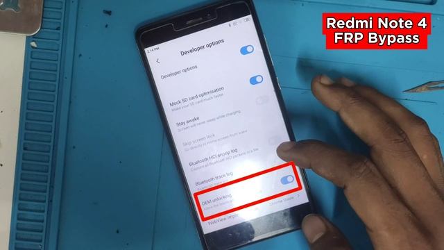 Redmi note 4 frp Bypass miui 11 update ll100% working ll Whitout pc ll Xiaomi note 4 смотреть онлайн