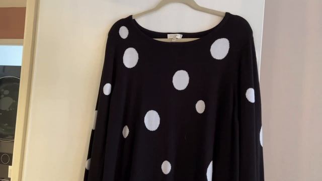 Мои покупки ?. смотреть онлайн